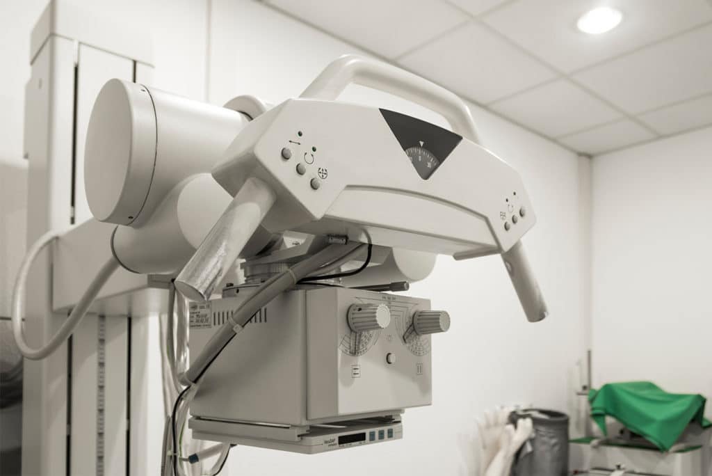Sonographie des Bewegungsapparates - Dr. med. Carsten Becker Sonographie des Bewegungsapparates - Dr. med. Carsten Becker